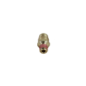 PTC STRAIGHT BRASS, 3/8T X 1/4P
