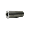 TUBE, 1-3/4" O.D. X .438 WL X 4-5/16", STEEL REYCO 74M SPINNERS