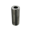 TUBE, 1-3/4" O.D. X .438 WL X 4-5/16", STEEL REYCO 74M SPINNERS
