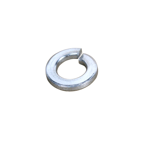 LOCK WASHER, 3/8", SST 18-8 STAINLESS