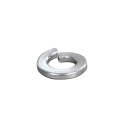 LOCK WASHER, 3/8", SST 18-8 STAINLESS