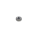 HEX NUT, 3/8-16 STAINLESS