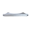 BRACKET 8" U-BOLT