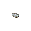 GREASE FITTING, 1/4-28 PTF STRAIGHT
