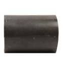 BUSHING, FRAME 3-3/4" OD X 2-3/4" ID X 5"