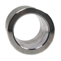 BUSHING, FRAME 3-3/4" OD X 2-3/4" ID X 5"