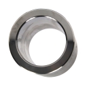 BUSHING, FRAME 3-3/4" OD X 2-3/4" ID X 5"