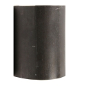 BUSHING, FRAME 3-3/4" OD X 2-3/4" ID X 5"