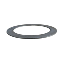 WASHER, 3-3/4"OD, 2.78ID,1/16" FRM