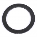 WASHER, 3-3/4"OD, 2.78ID,1/8 FRM