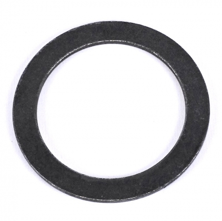 WASHER, 3-3/4"OD, 2.78ID,1/8 FRM