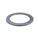 WASHER, 3-3/4"OD, 2.78ID,1/8 FRM