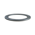 WASHER, 3-3/4"OD, 2.78ID,1/8 FRM