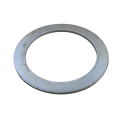 WASHER, 3-3/4"OD, 2.78ID,1/8 FRM