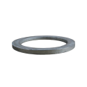 WASHER, 3-3/4"OD, 2.78ID, 1/4 FRM