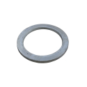 WASHER, 3-3/4"OD, 2.78ID, 1/4 FRM