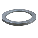 WASHER, 3-3/4"OD, 2.78ID, 1/4 FRM