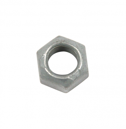 TOP LOCK NUT, 1/2-20 GR8 MAGNI 565