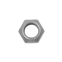 TOP LOCK NUT, 1/2-20 GR8 MAGNI 565