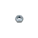 TOP LOCK NUT, 1/2-20 GR8 MAGNI 565