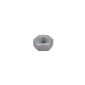 TOP LOCK NUT, 1/2-20 GR8 MAGNI 565