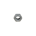 TOP LOCK NUT, 1/2-20 GR8 MAGNI 565