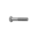 BOLT, HHCS 1/2-20 x 2-1/2" LG. GRADE 8