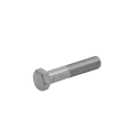 BOLT, HHCS 1/2-20 x 2-1/2" LG. GRADE 8