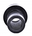 BUSHING, BULKHEAD DOOR HANDLE