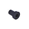 BUSHING, BULKHEAD DOOR HANDLE