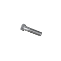 HHCS, 3/8-16 X 1 1/2", SST 18-8 STAINLESS