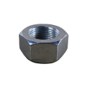 DEFORM NUT 1"-14 GR5 74HD, TORQUE ARM