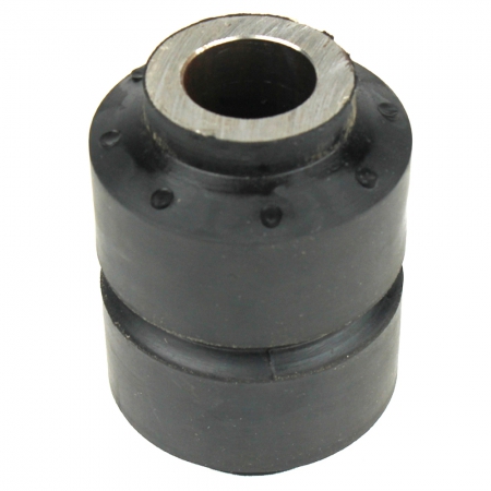 BUSHING EQUALIZER, FAB 21B