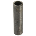 STEEL PIPE, 1/2" SCH 40" X 3-1/4"