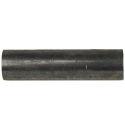 STEEL PIPE, 1/2" SCH 40" X 3-1/4"