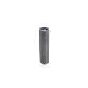 STEEL PIPE, 1/2" SCH 40" X 3-1/4"
