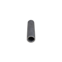 STEEL PIPE, 1/2" SCH 40" X 3-1/4"