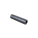 STEEL PIPE, 1/2" SCH 40" X 3-1/4"