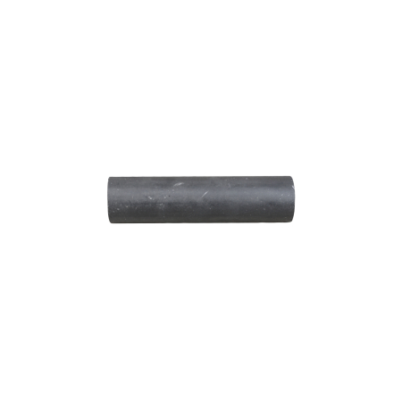 STEEL PIPE, 1/2" SCH 40" X 3-1/4"
