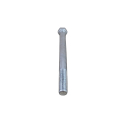 HHCS, 1/2-20 X 6" GR.8 MAGNI 565