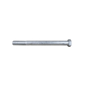 HHCS, 1/2-20 X 6" GR.8 MAGNI 565