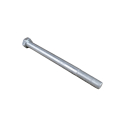 HHCS, 1/2-20 X 6" GR.8 MAGNI 565