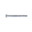 HHCS, 1/2-20 X 6" GR.8 MAGNI 565