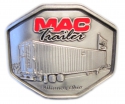 TRANSFER BELT BUCKLE