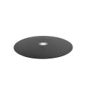 SLICK DISC & RING SD 0003