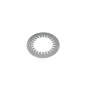 SLICK DISC & RING SD 0003