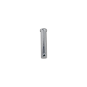 CAM LATCH ASSEMBLY BETTS 20" MANLID, ZINC COATING