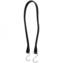 TARP TIE, 31" BUNGEE CORD