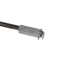 RAMP MOUNTING KIT, 2 ROD SET-UP