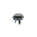 STAKE 18", RIGHT HAND HD RAMPS